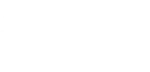 atmiya auto center logo in white